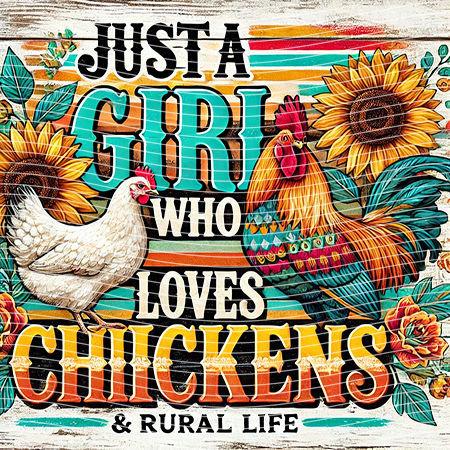 20oz integrate-EJ-1900